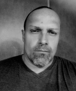 Photo de profil de Jean François Tedesco