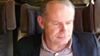 Photo de profil de Jean-François Terrasson