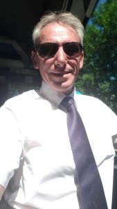 Photo de profil de Jean-Francois Thierry