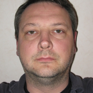 Photo de profil de Jean-Francois Thooth