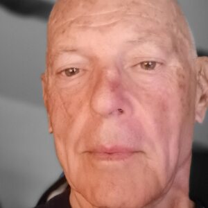 Photo de profil de Jean-François Toublan