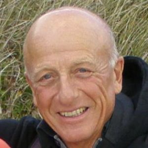 Photo de profil de Jean-Francois Venot