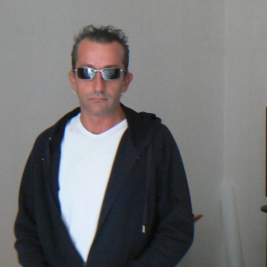 Photo de profil de Jean Francois Villalard