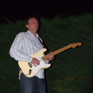 Photo de profil de Jean-François Villar