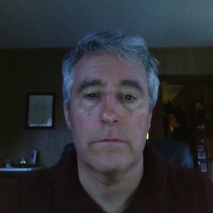 Photo de profil de Jean-François Woelfflin
