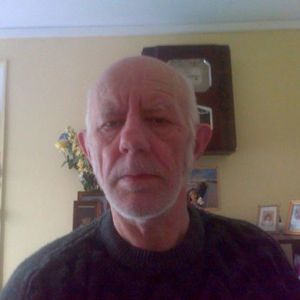 Photo de profil de Jean Francois Zornette