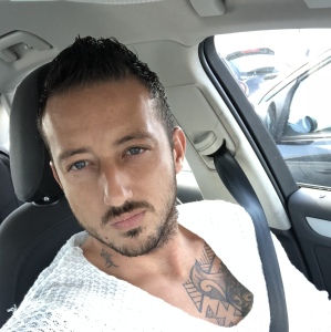 Photo de profil de Jean-Gabriel Delin