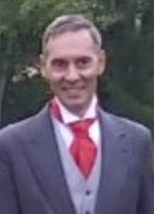 Photo de profil de Jean-Gabriel Renucci