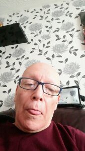 Photo de profil de Jean-Guy Adrey