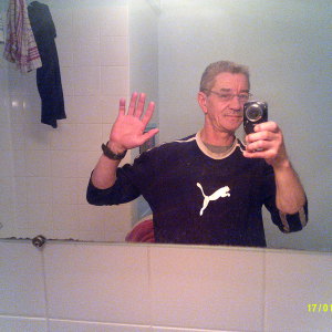 Photo de profil de Jean Guy Bellavoine