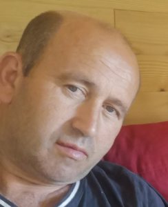 Photo de profil de Jean Guy Boulanger