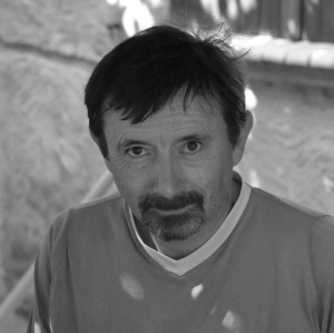 Photo de profil de Jean-Guy Dupuy