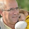 Photo de profil de Jean-Guy Pastor