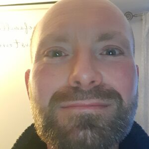 Photo de profil de Jean-Guylain Ceugniez