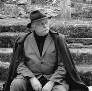 Photo de profil de Jean Henri Fabre