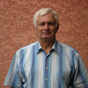 Photo de profil de Jean Henri Ferrandery