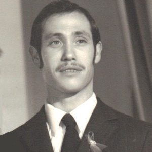 Photo de profil de Jean Henri Horaud