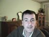 Photo de profil de Jean Herve Jolle