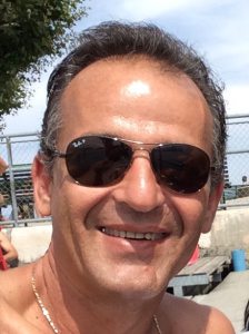 Photo de profil de Jean Herve Le Cann
