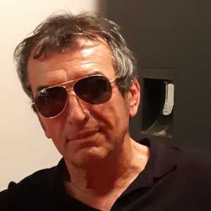 Photo de profil de Jean-Herve Sourbes