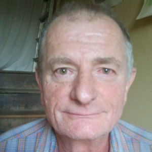 Photo de profil de Jean-Jacques Abriol