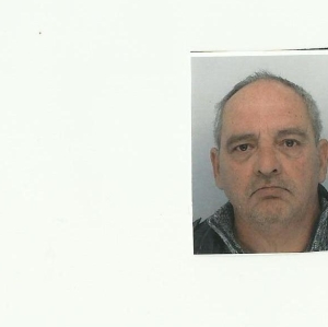 Photo de profil de Jean Jacques Antelmi
