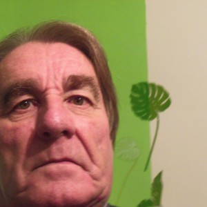 Photo de profil de Jean Jacques Aupetit