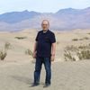 Photo de profil de Jean-Jacques Baldacchino