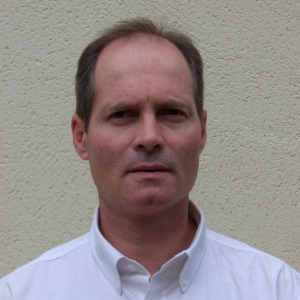 Photo de profil de Jean Jacques Barbry