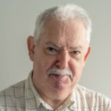 Photo de profil de Jean-Jacques Bartuel