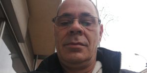 Photo de profil de Jean Jacques Barutello