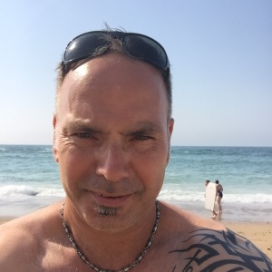 Photo de profil de Jean Jacques Bas
