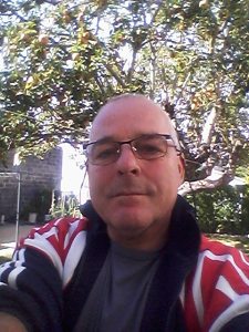 Photo de profil de Jean-Jacques Benoist