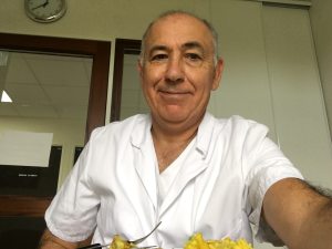 Photo de profil de Jean-Jacques Bodenes
