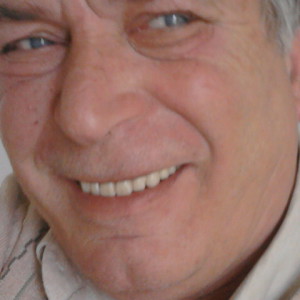 Photo de profil de Jean-Jacques Bordeaux