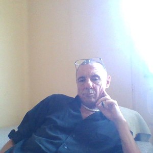Photo de profil de Jean-Jacques Borel