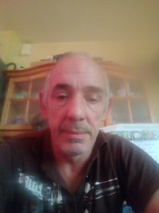 Photo de profil de Jean Jacques Boursin