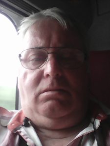 Photo de profil de Jean Jacques Brianchon