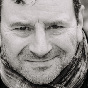 Photo de profil de Jean-Jacques Briday