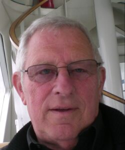 Photo de profil de Jean-Jacques Briquet
