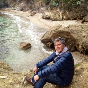 Photo de profil de Jean Jacques Brisdoux