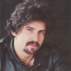 Photo de profil de Jean-Jacques Buhot