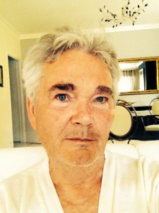 Photo de profil de Jean Jacques Bureau