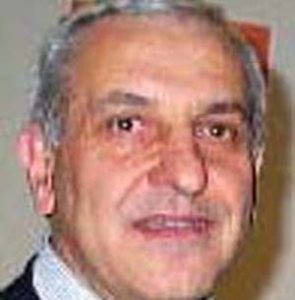 Photo de profil de Jean Jacques Chambon