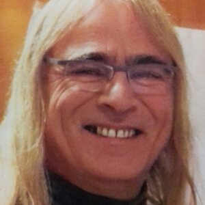 Photo de profil de Jean-Jacques Charry