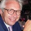 Photo de profil de Jean Jacques Chenier