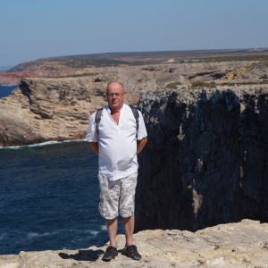 Photo de profil de Jean-Jacques Chirio