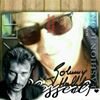 Photo de profil de Jean Jacques Cla