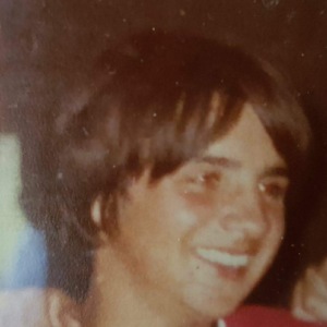 Photo de profil de Jean Jacques Colombani