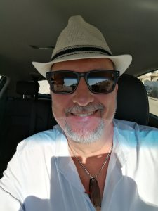 Photo de profil de Jean Jacques Couchard